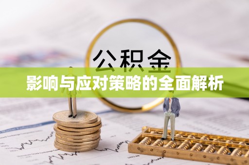 潭子影响与应对策略的全面解析