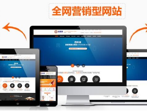 潭子代办公积金提取的可靠性分析